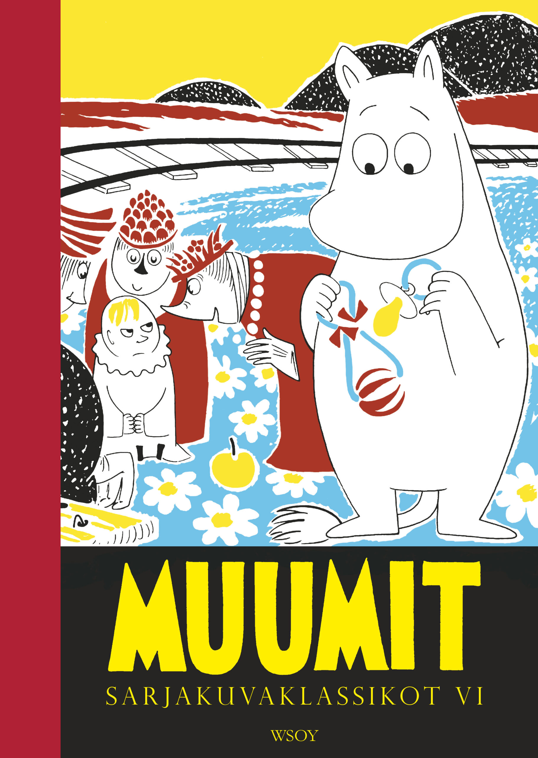 9789510397466_frontcover_final