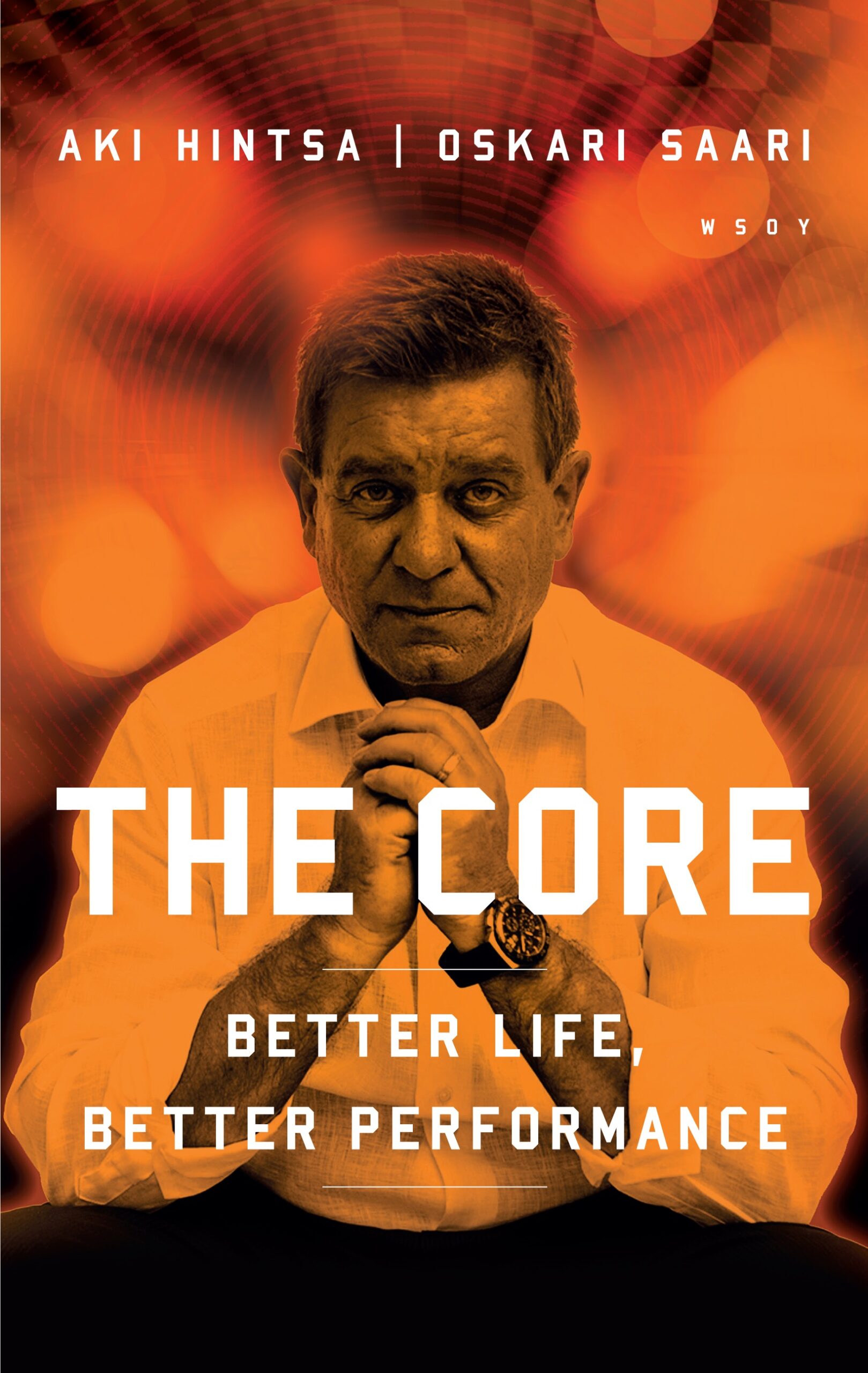 the-core-better-life-better-performance
