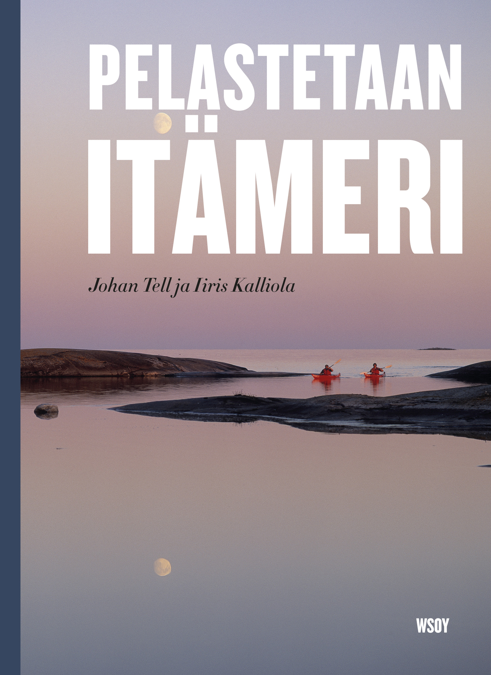pelastetaan-it-meri