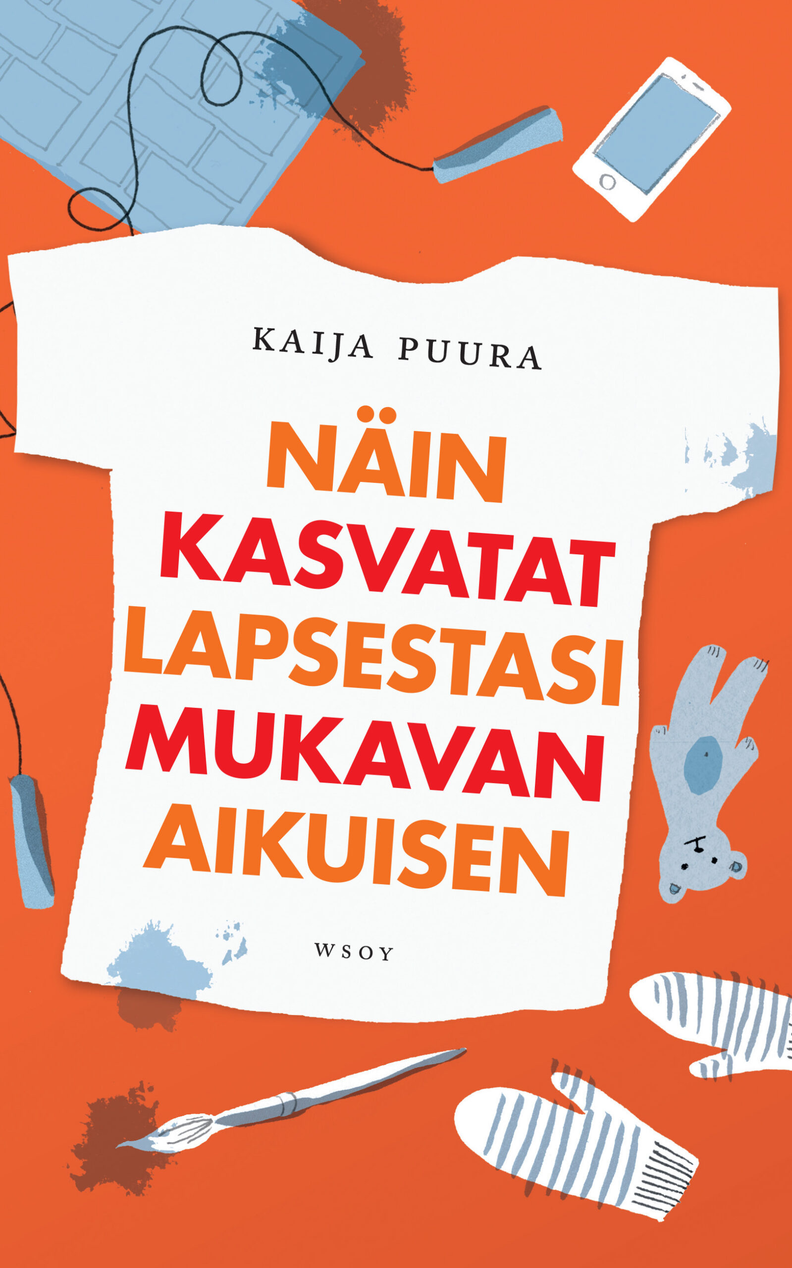 N in Kasvatat Lapsestasi Mukavan Aikuisen n-in-kasvatat-lapsestasi-mukavan-aikuisen