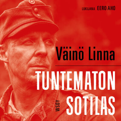 tuntematon-sotilas