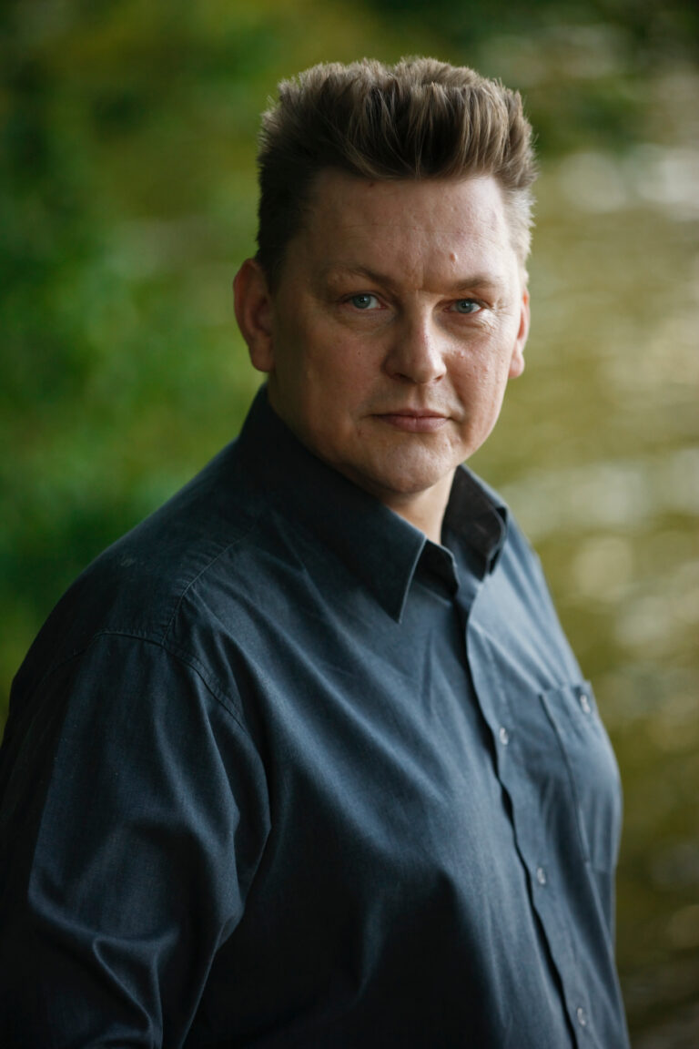 Aki Raatikainen
