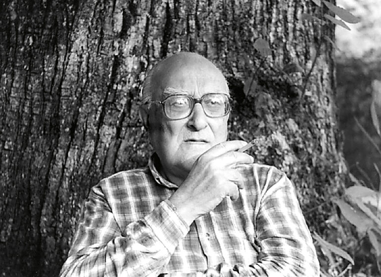 Andrea Camilleri