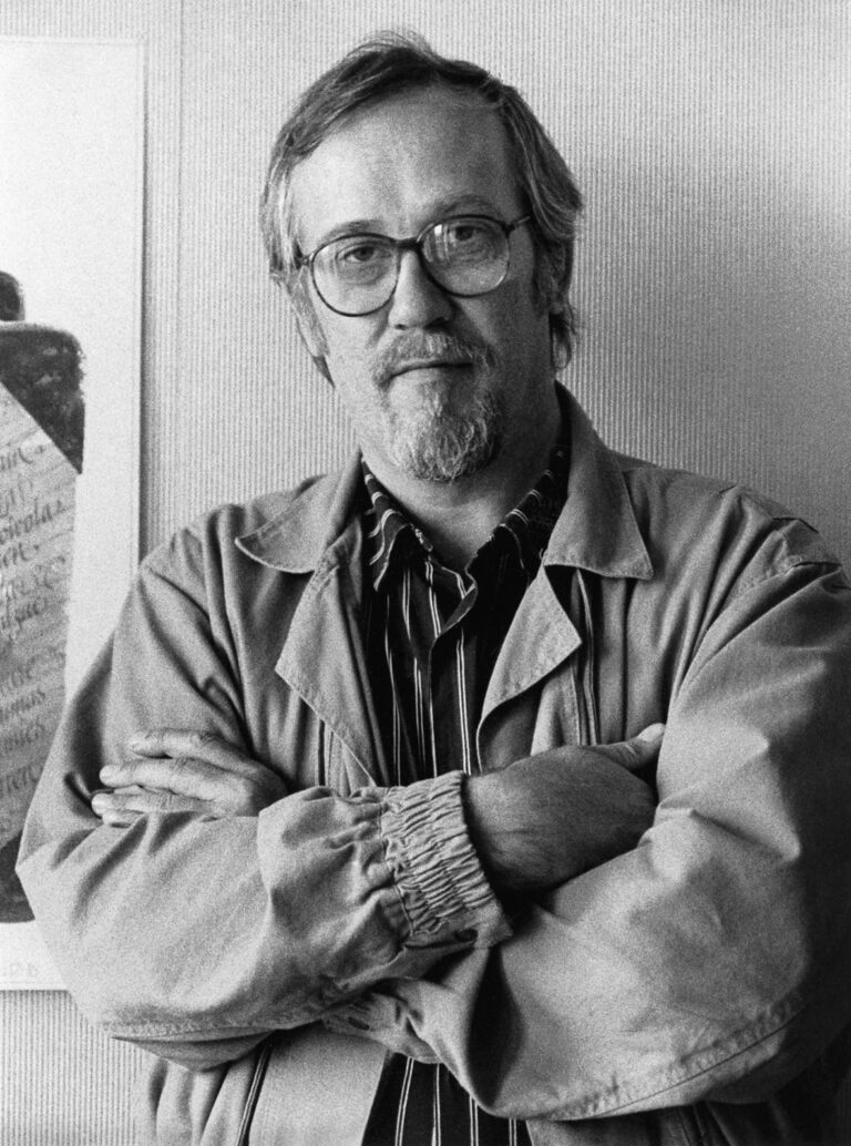Hannu Taina