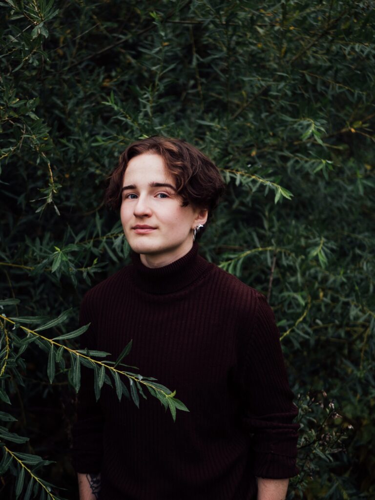 Miska Valos