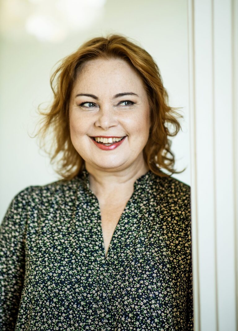 Niina Repo