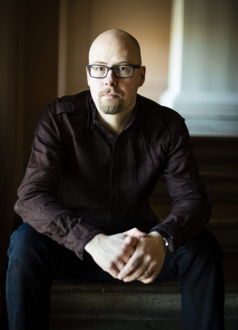 Tuomas Juntunen