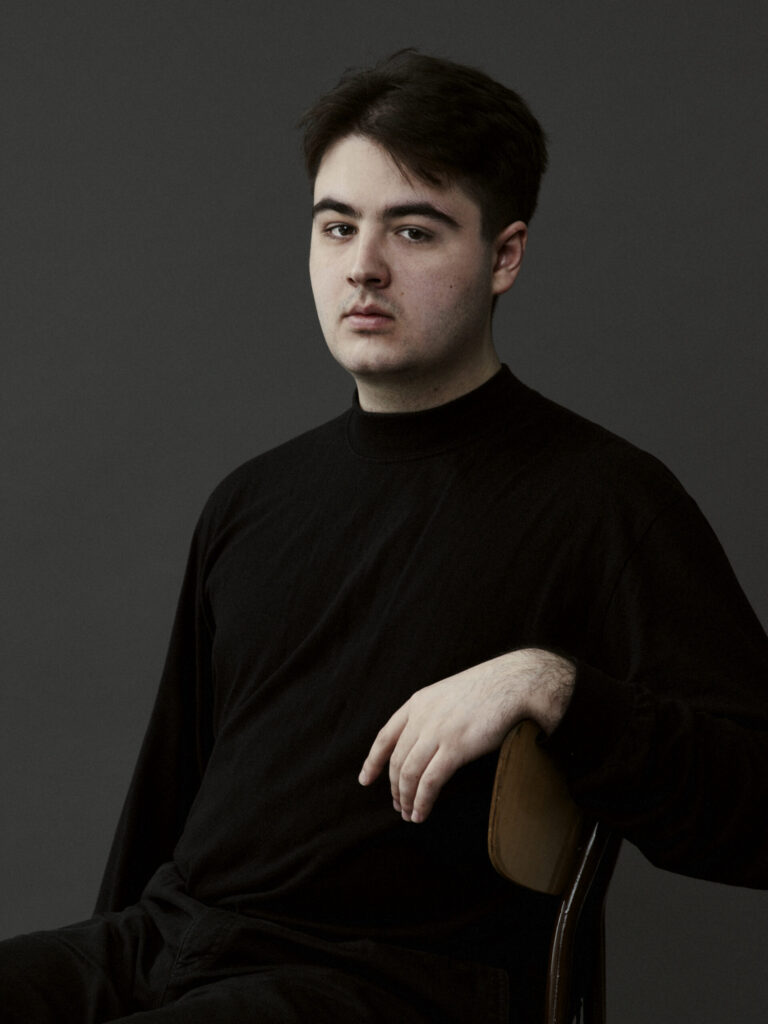 Tuukka Pietarinen
