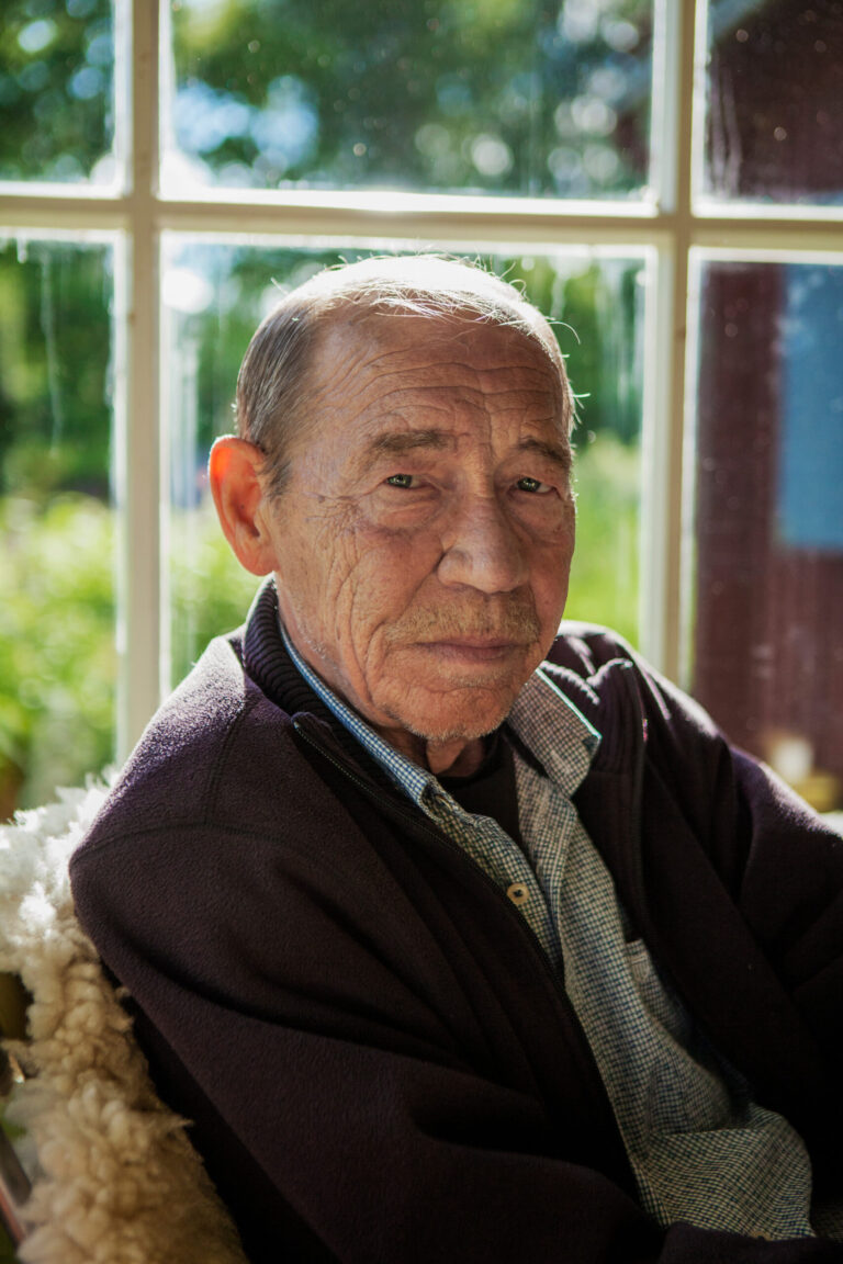 Kaiho Nieminen