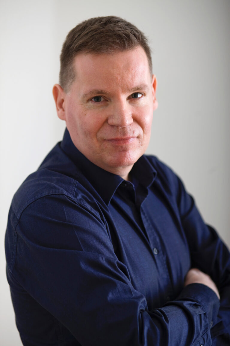 Pekka Hiltunen
