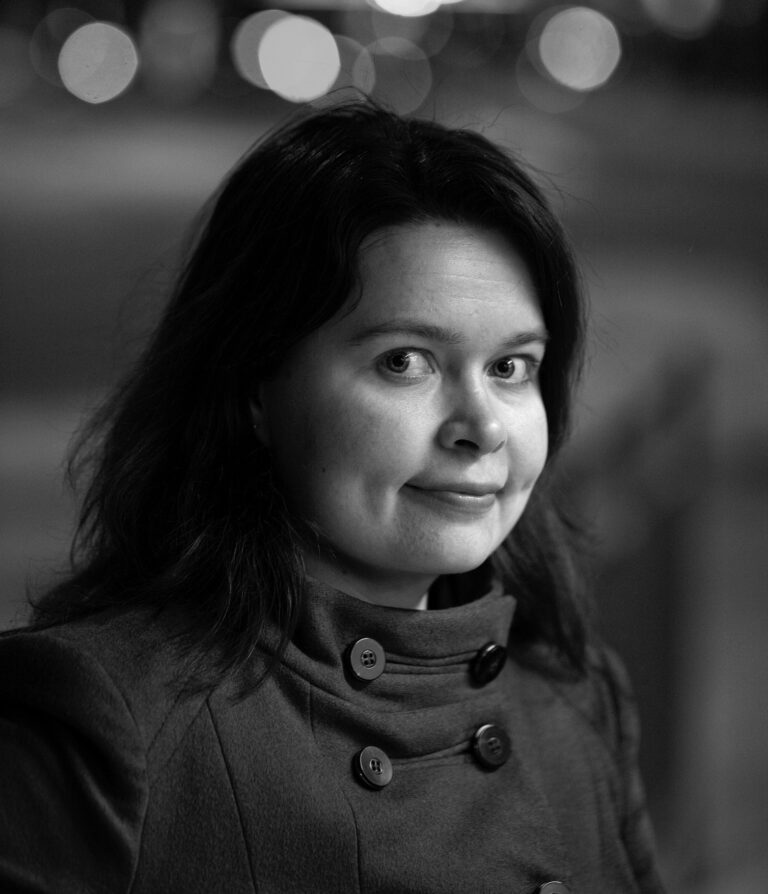 Eija Lappalainen