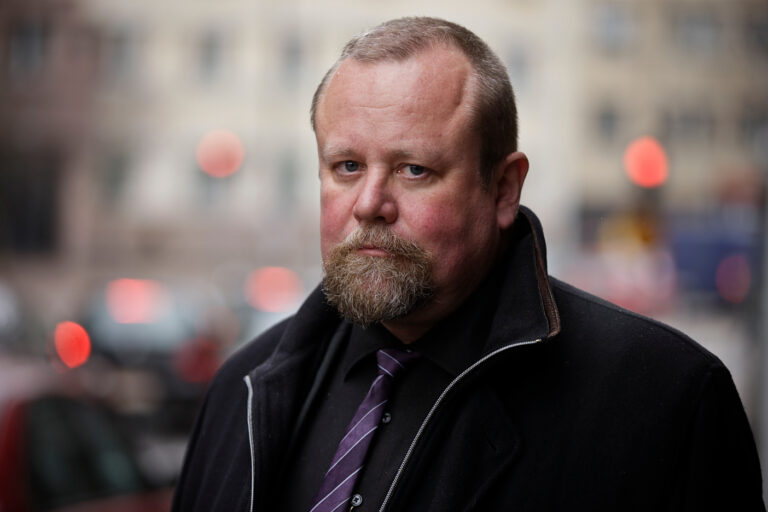Hannu Lauerma