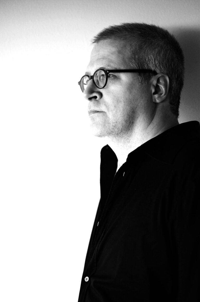 Harri Närhi