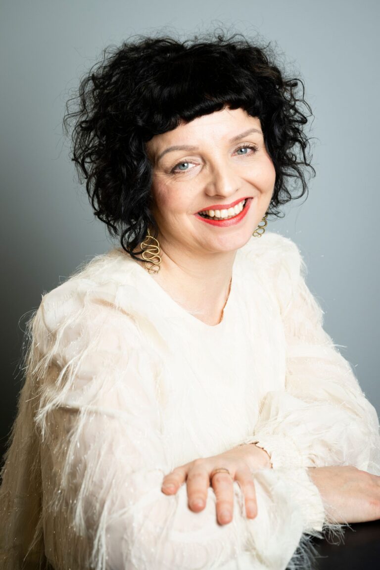 Kaisa Kuurne