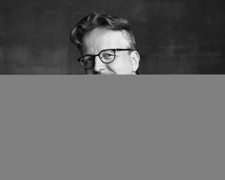 Pertti Saloheimo
