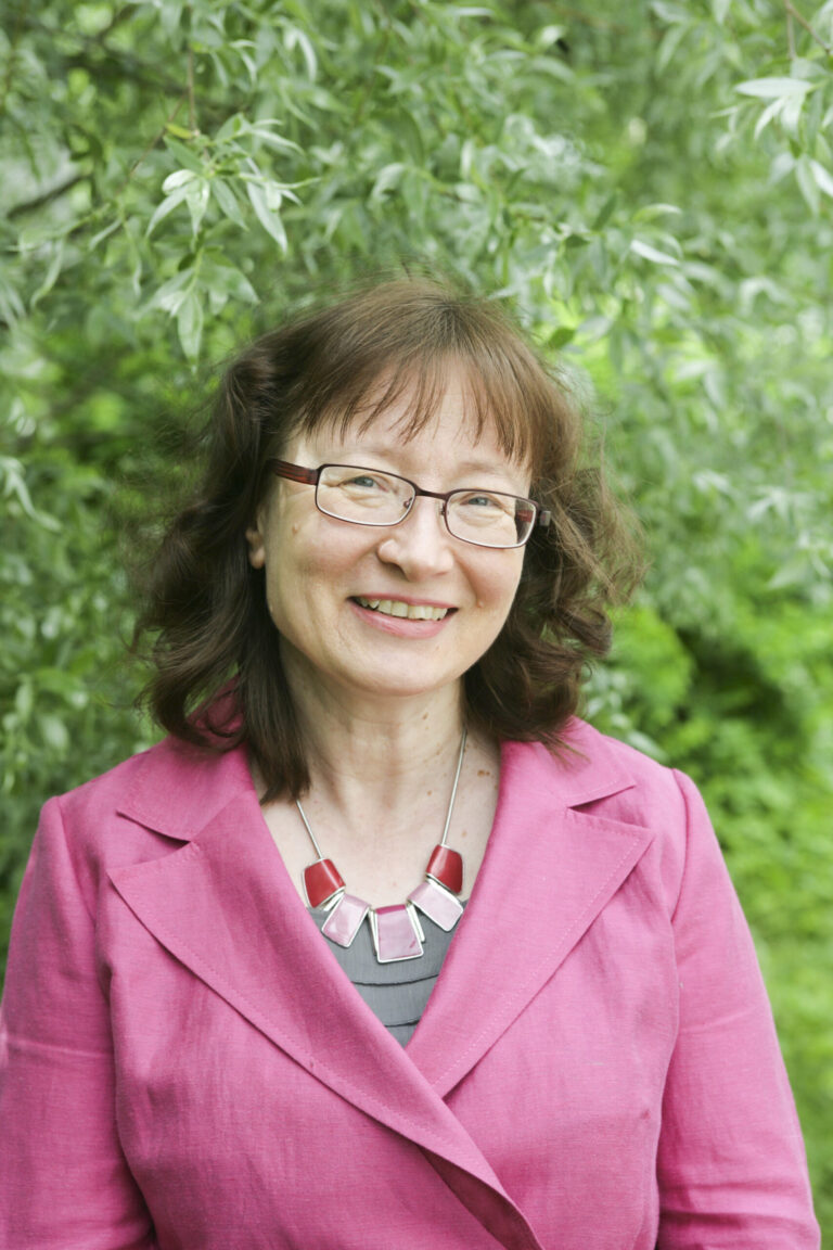 Ella Räty