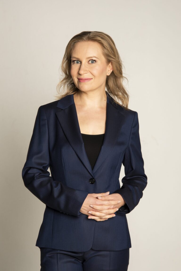 Vera Vala