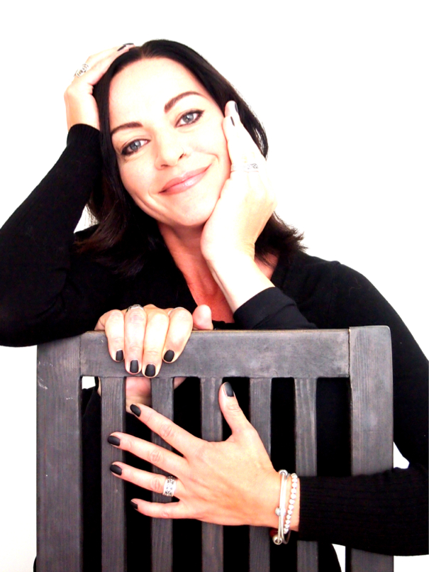 Virpi Siira