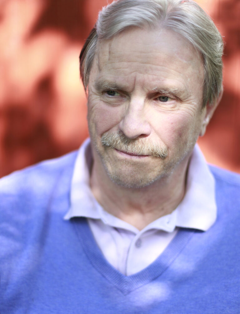 Juha Seppo