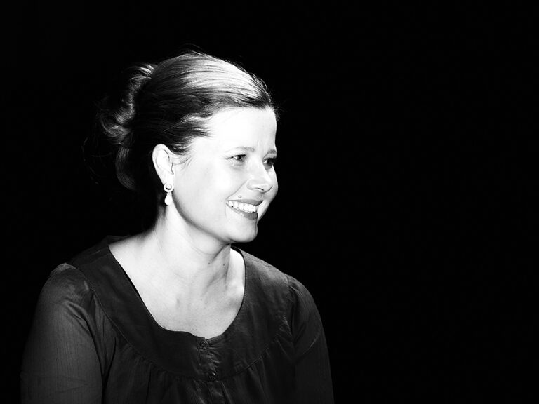 Sunna Valkeapää-Ikola