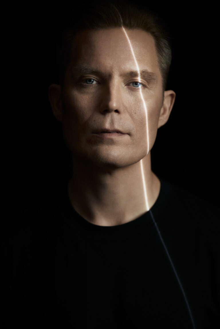 Jare Henrik Tiihonen