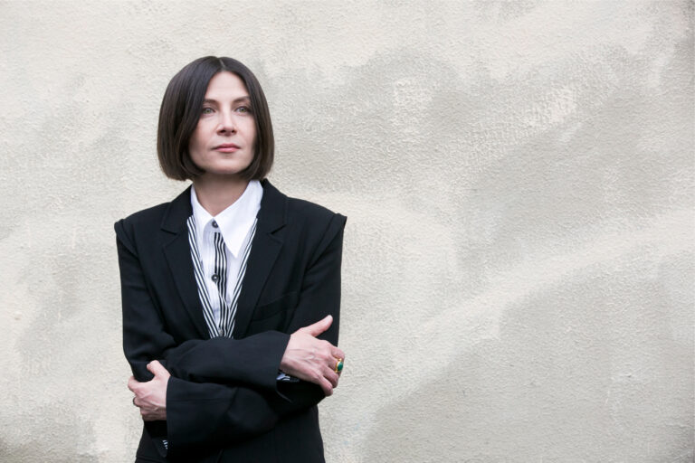 Donna Tartt