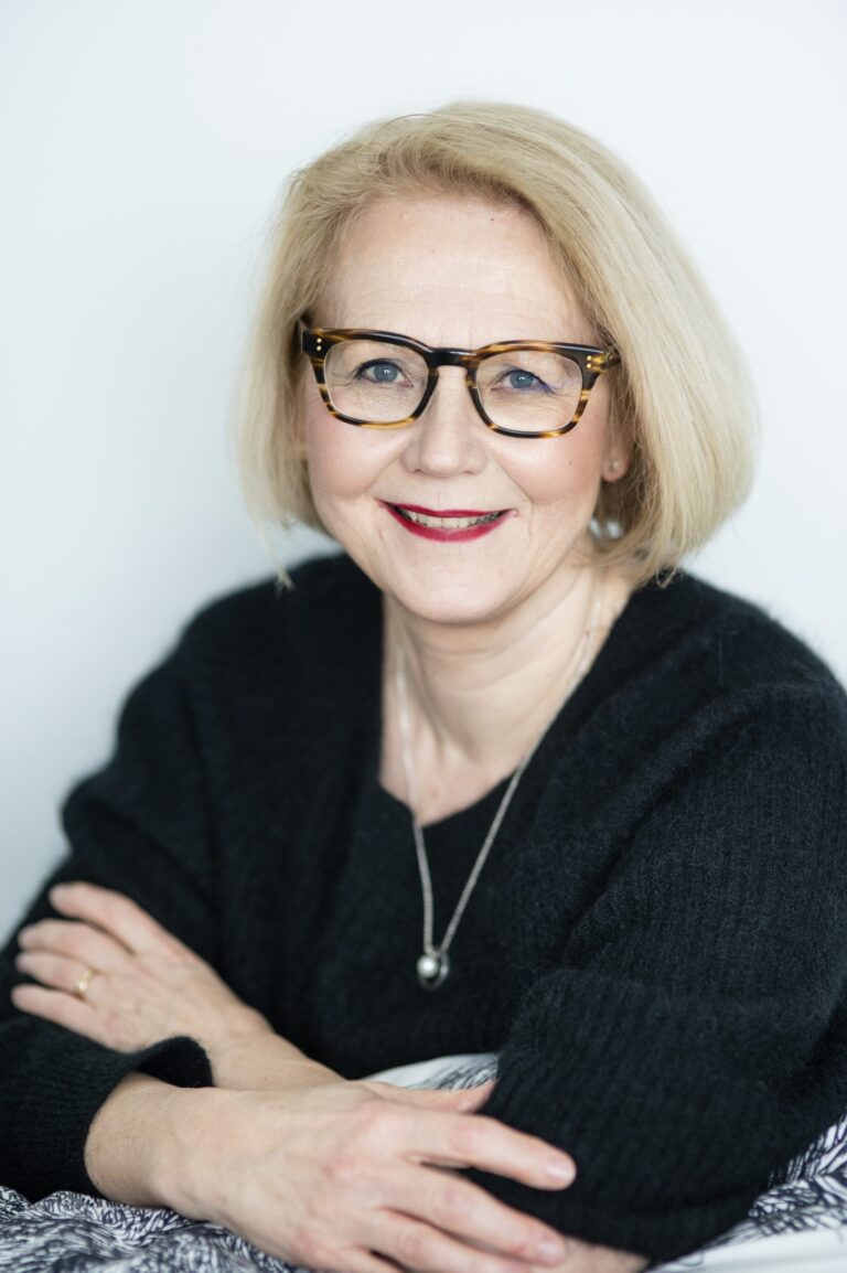 Helena Ruuska