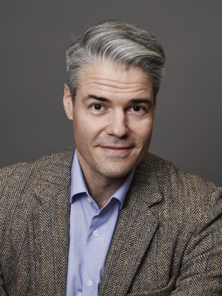 Mikko-Olavi Seppälä