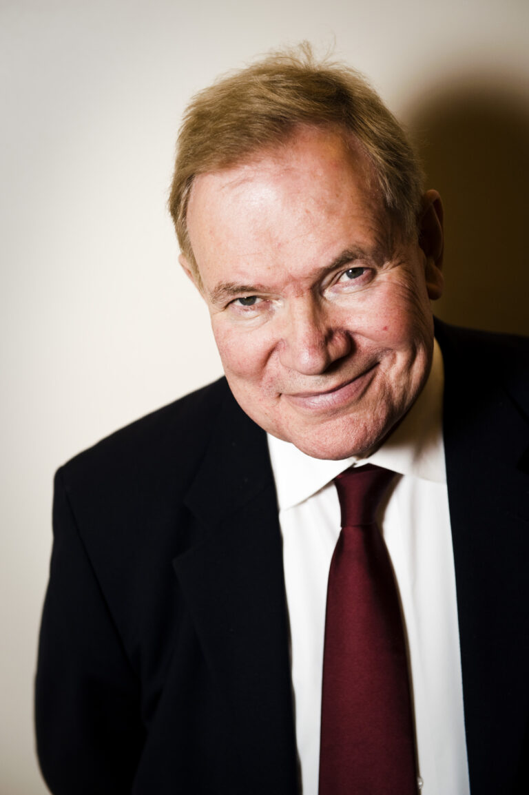Paavo Lipponen