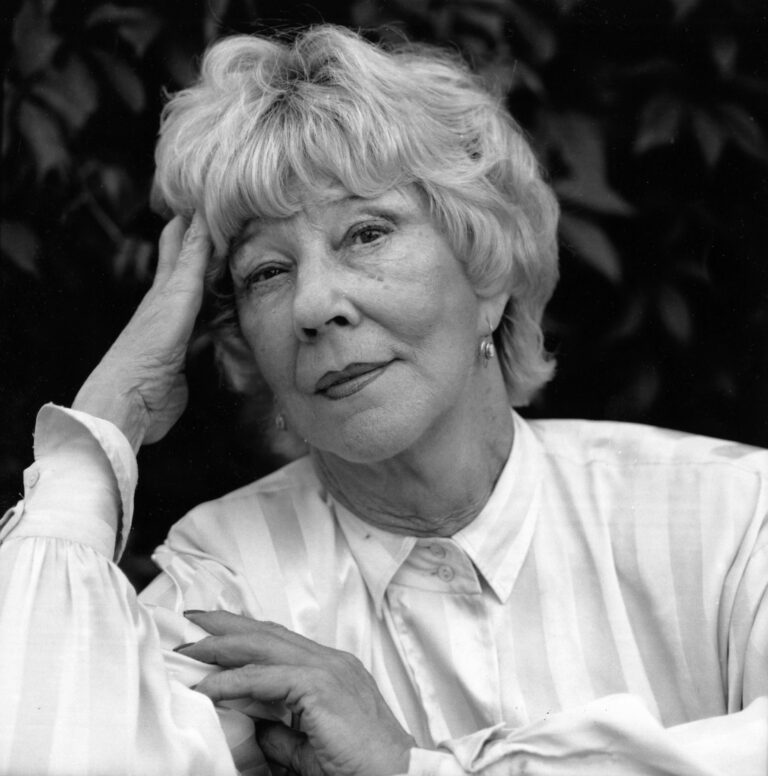 Eeva Joenpelto