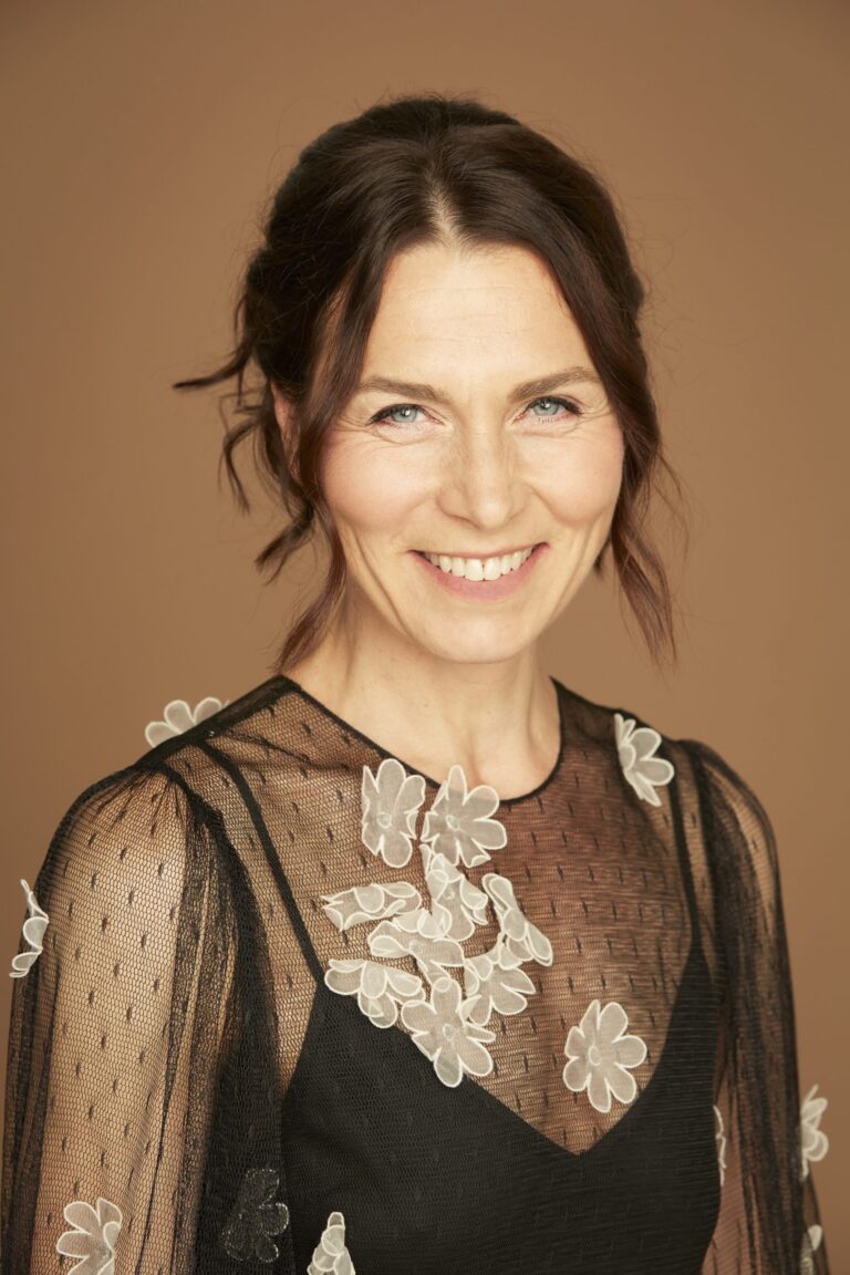 Hanna Brotherus
