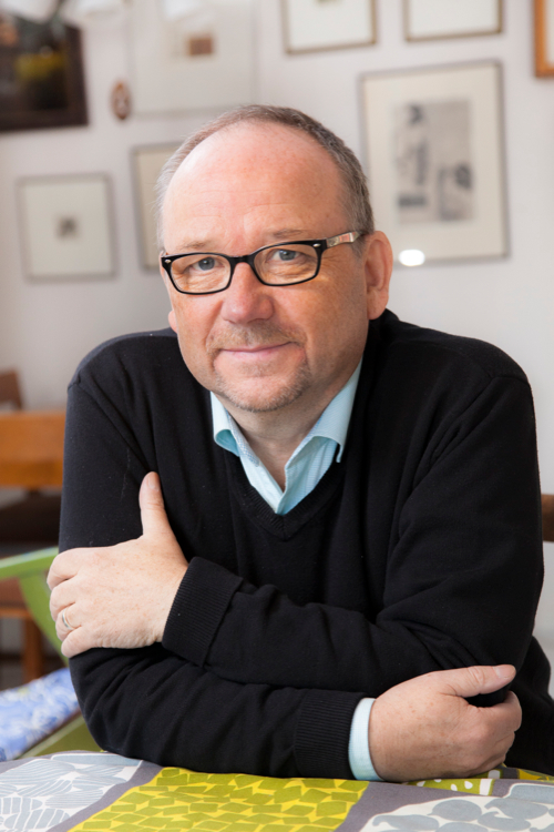 Hannu Oksanen