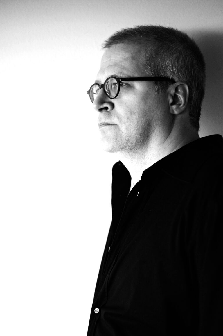 Harri Närhi