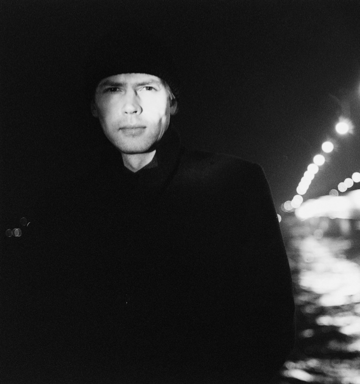 Ilkka Remes