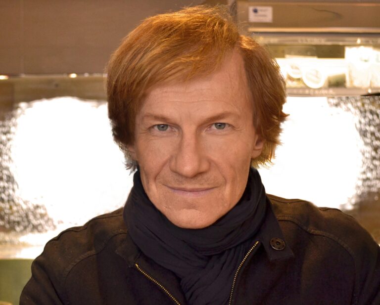 Ilmar Taska
