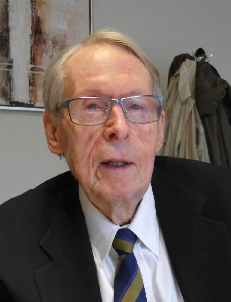 Jaakko Hintikka