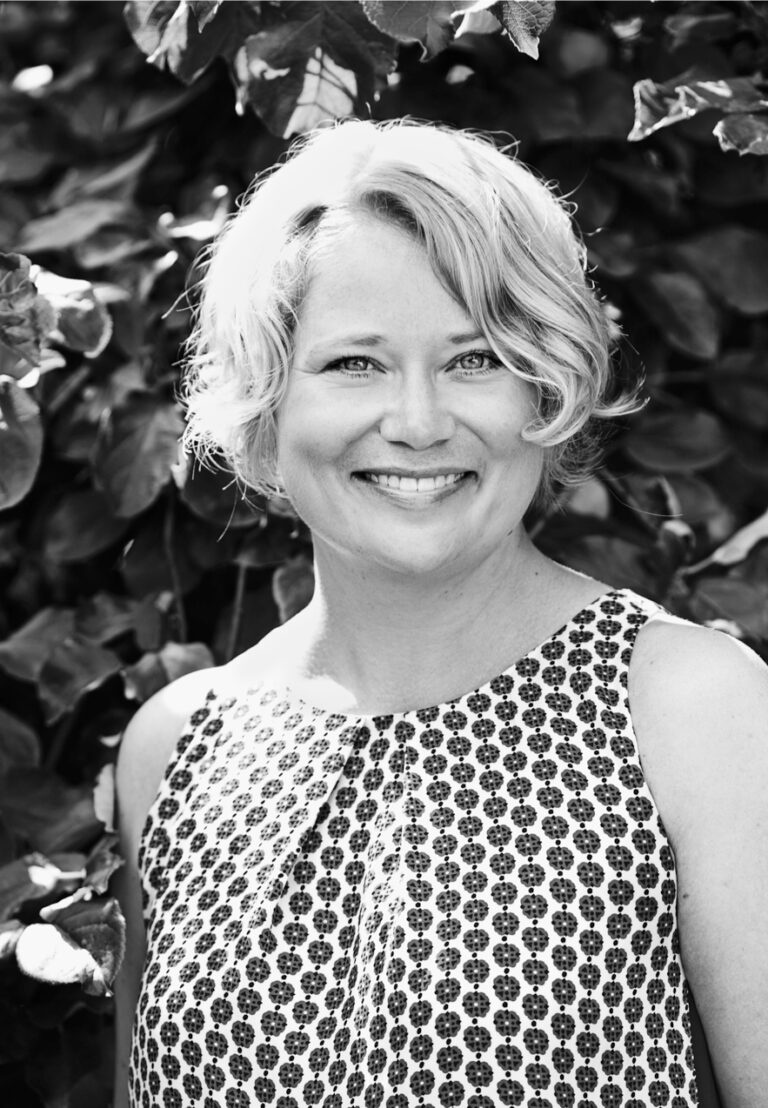Johanna Lindholm