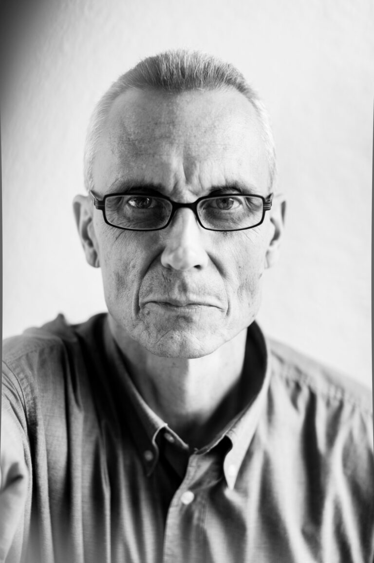 Juha Seppälä