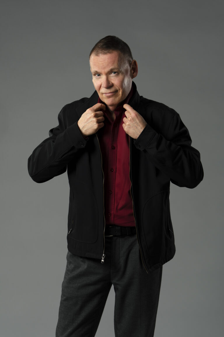 Pekka Hiltunen