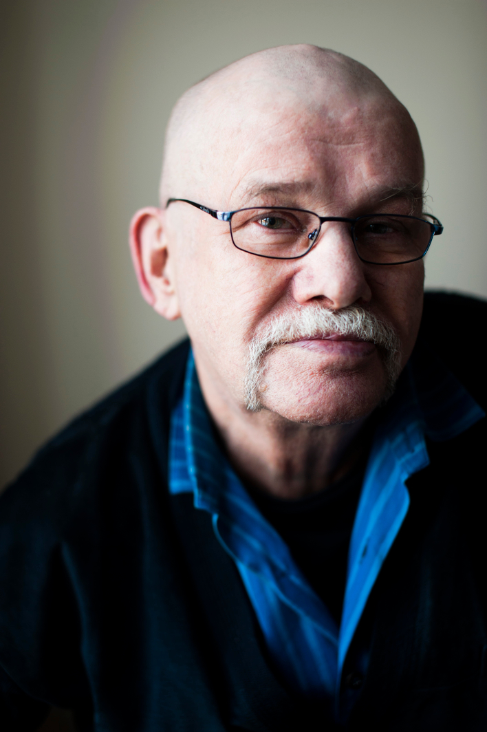 Pekka Kejonen