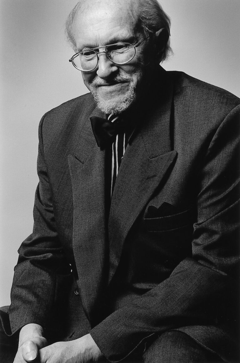 Reino Lehväslaiho
