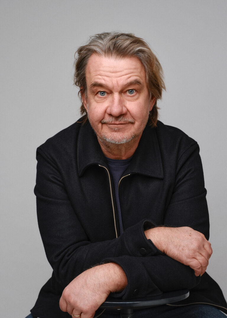 Saska Saarikoski