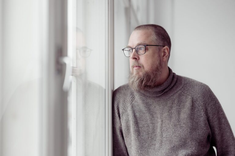Tuomas Kyrö