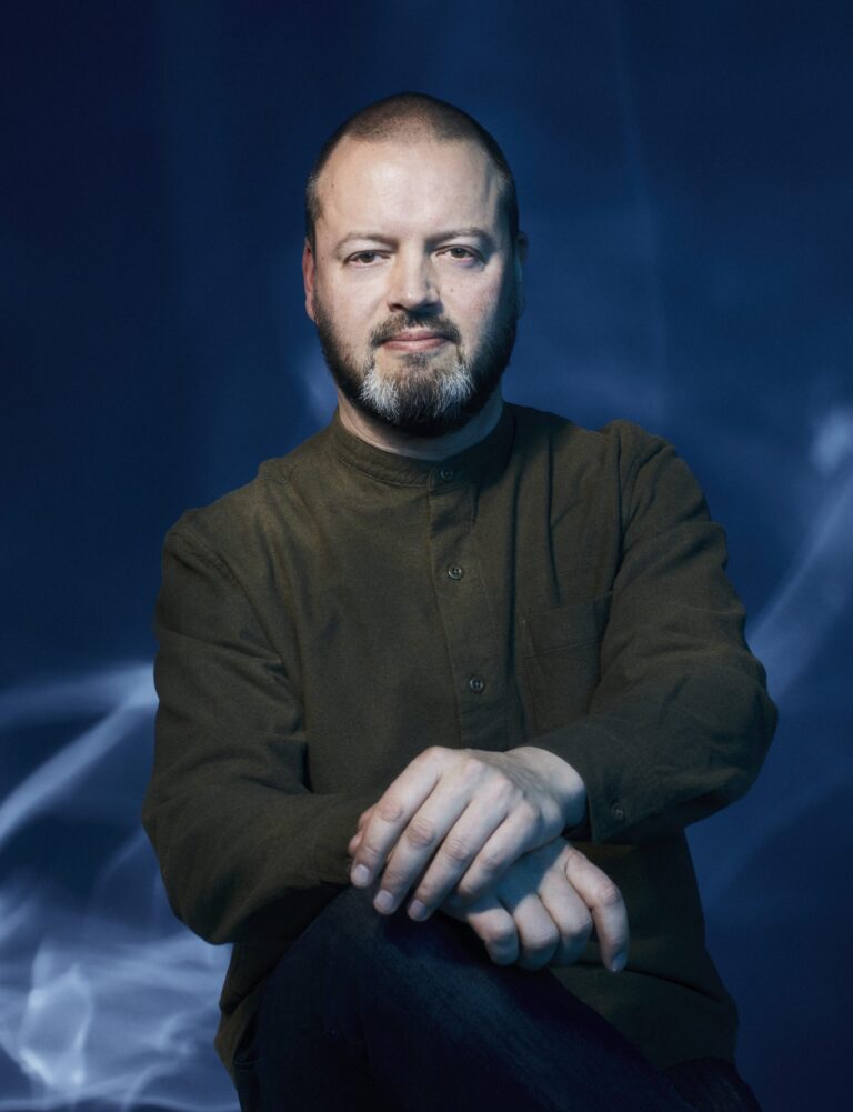Ville Tietäväinen
