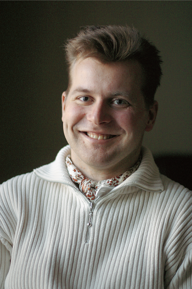 Jusa Peltoniemi
