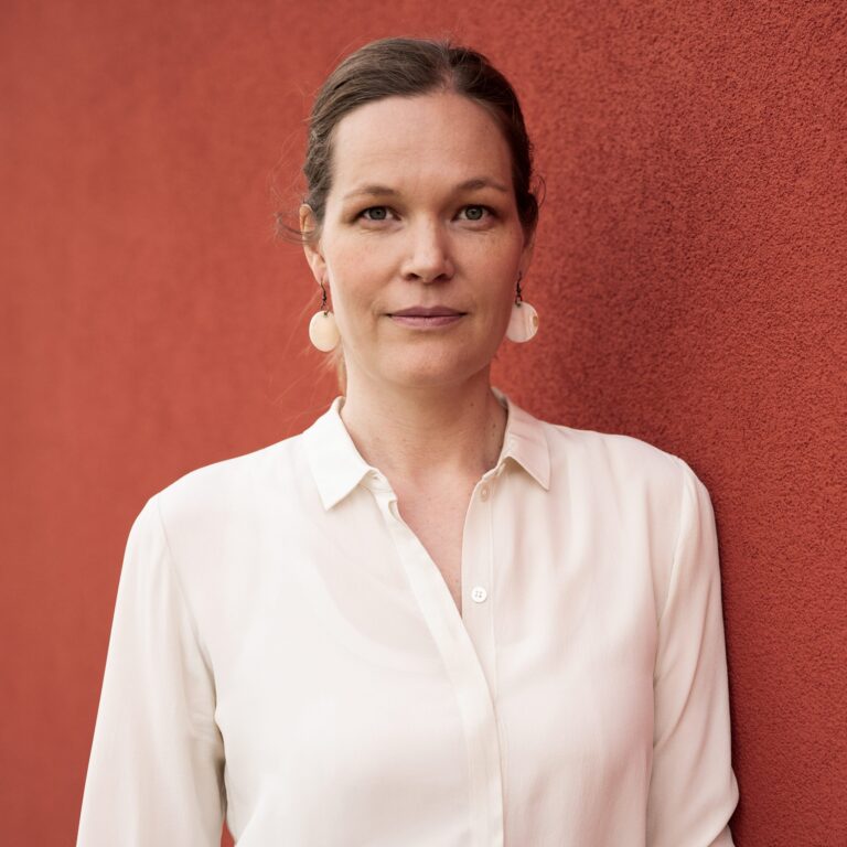 Juuli Niemi