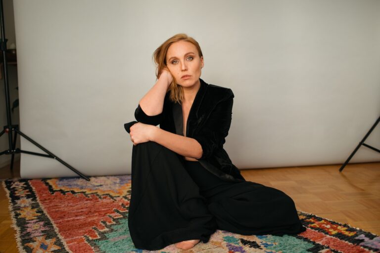 Aija Salovaara