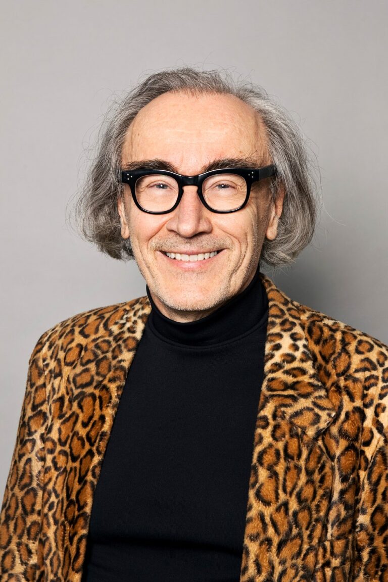 Esa Saarinen
