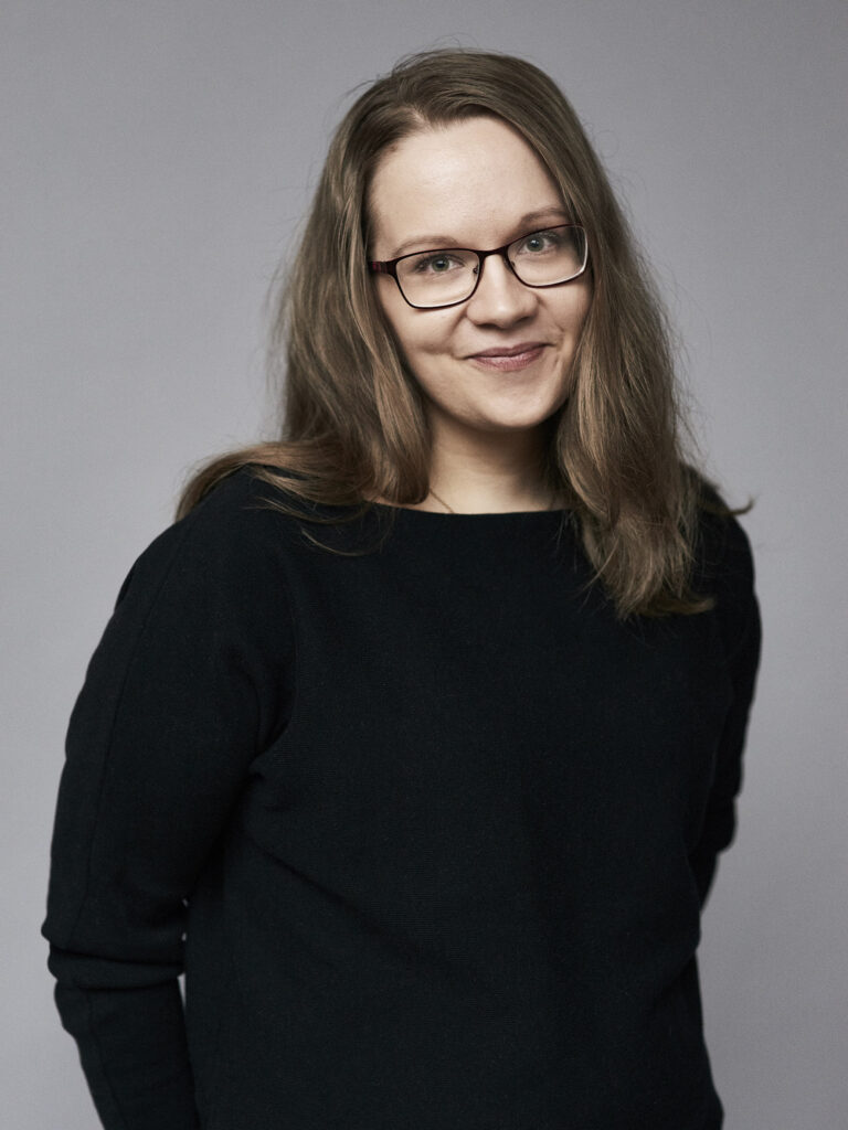 Essi Ihonen