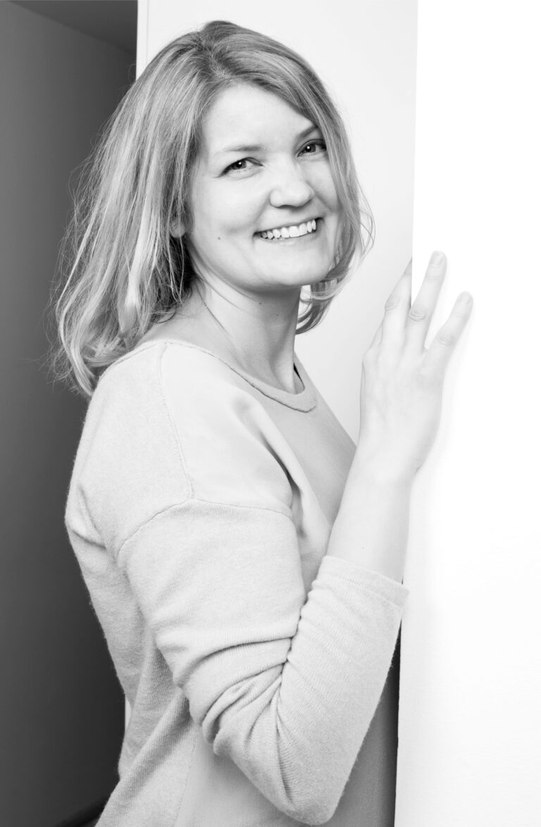 Hanna Uusitalo